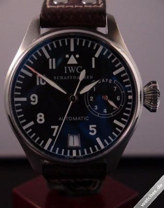 5002-01 IWC IW500201 watches 1