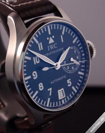 5002-01 IWC IW500201 watches 3