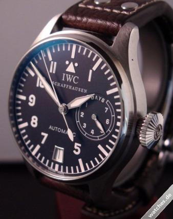 5002-01 IWC IW500201 watches 4
