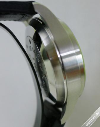 5002-01 - Slow Beat IWC IW500201 watches 3