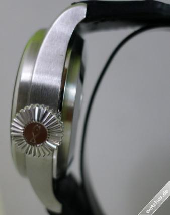 5002-01 - Slow Beat IWC IW500201 watches 4