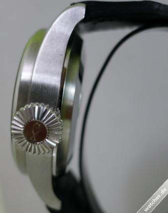 5002-01 - Slow Beat IWC IW500201 watches 4