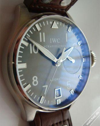 5004-02 IWC 5004-02 watches 3