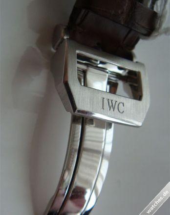 5004-02 IWC 5004-02 watches 4