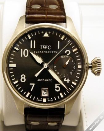 5004-02 IWC IW500402 watches 1