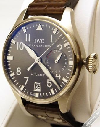 5004-02 IWC IW500402 watches 4