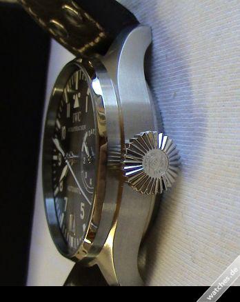 IW5002 IWC IW5002 watches 2