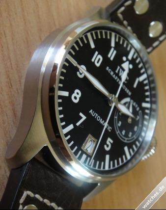 5002-01 IWC IW500201 watches 3