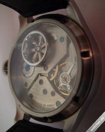 5003 IWC IW5003 watches 2