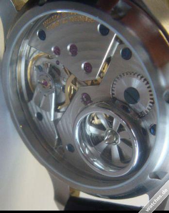 IW5003 IWC IWC 5003 limited 12 pcs. watches 4