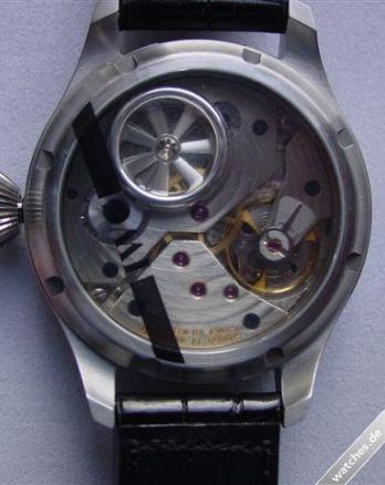 5003-01 IWC 5003-01 watches 2