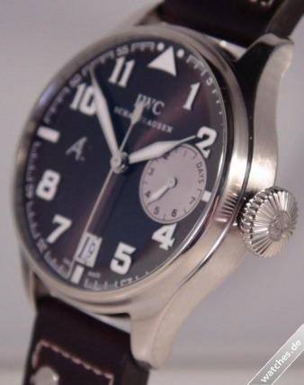 5004-20 IWC IW500420 watches 4