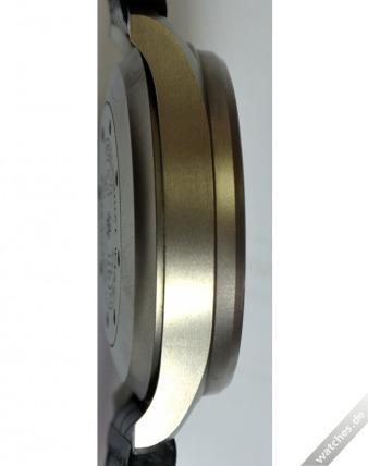 5004 Sincere IWC IW5004 Sincere watches 3