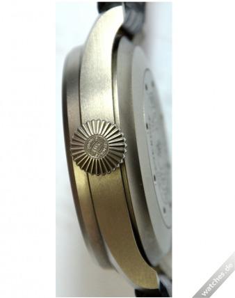 5004 Sincere IWC IW5004 Sincere watches 4