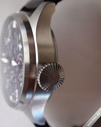 Limited Edition for Cellini IWC IW5026 watches 4