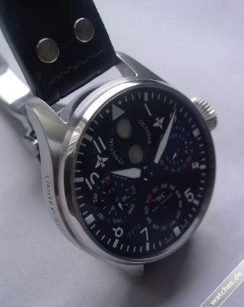 5026-07 IWC 5026-07 watches 4