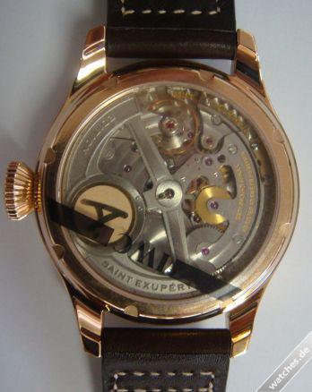 5026-17 IWC 5026-17 watches 2