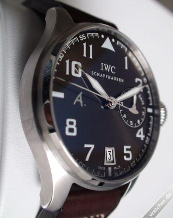 5004-22 IWC IW500422 watches 3