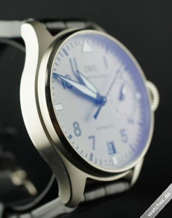 5004-30 IWC IW500430 watches 3