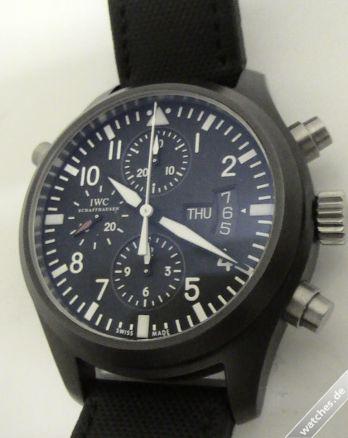 3786 IWC 3786 watches 1