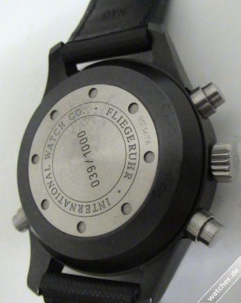 3786 IWC 3786 watches 2