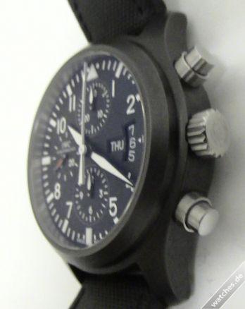 3786 IWC 3786 watches 3
