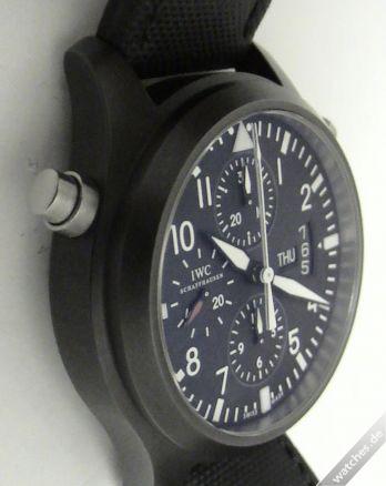 3786 IWC 3786 watches 4
