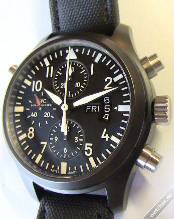 IW3786 IWC IW3786 watches 1