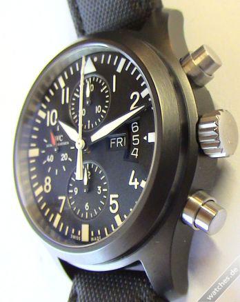 IW3786 IWC IW3786 watches 2