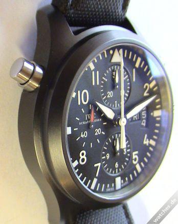 IW3786 IWC IW3786 watches 3
