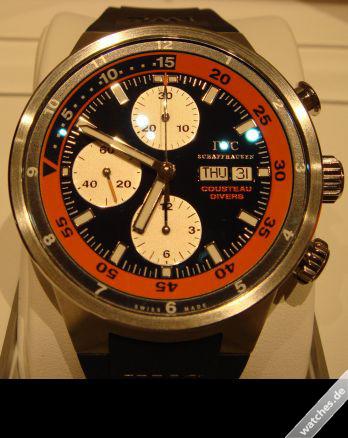 IW378101 IWC IW378101 watches 2