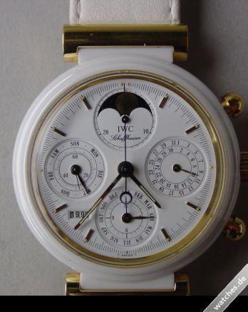 3755 IWC 3755 watches 1
