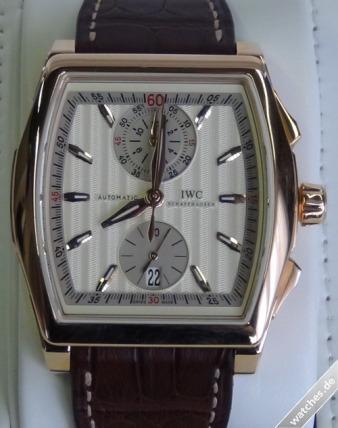 3764-18 IWC IW376418 watches 1