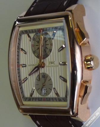 3764-18 IWC IW376418 watches 4