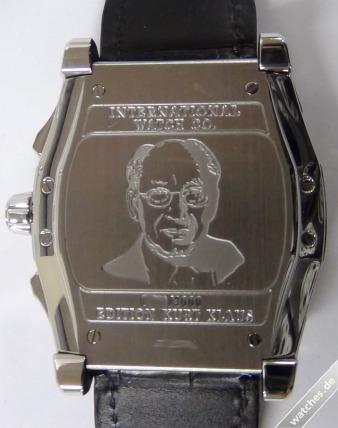 3762 Perpetual IWC IW3762-04 watches 2