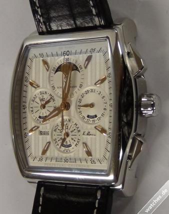 3762 Perpetual IWC IW3762-04 watches 4