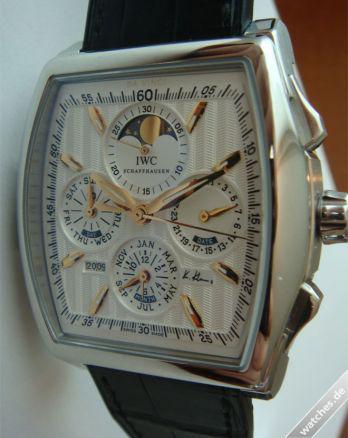 3762-04 IWC IW376204 watches 1