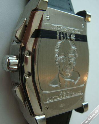 3762-04 IWC IW376204 watches 2