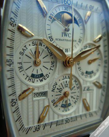 3762-04 IWC IW376204 watches 3