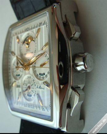 3762-04 IWC IW376204 watches 4