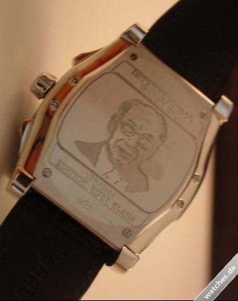 376207 IWC 3762-07 watches 2