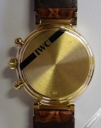 3736-01 IWC IW373601 watches 2