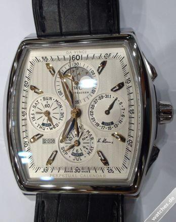 3762 IWC IW3762-04 watches 1