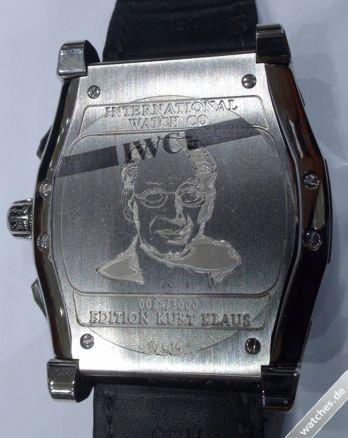 3762 IWC IW3762-04 watches 2