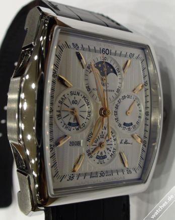 3762 IWC IW3762-04 watches 3