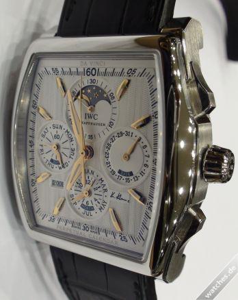 3762 IWC IW3762-04 watches 4
