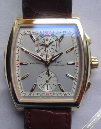 3764-02 IWC IW376402 watches 1