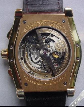 3764-02 IWC IW376402 watches 2