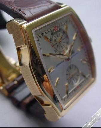 3764-02 IWC IW376402 watches 3