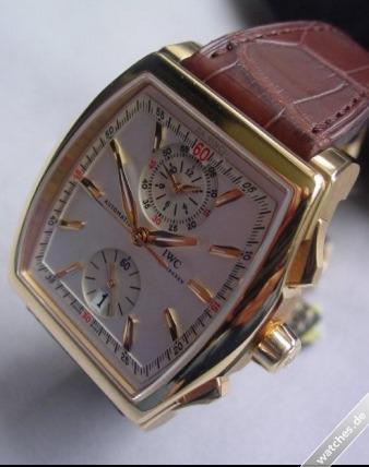3764-02 IWC IW376402 watches 4
